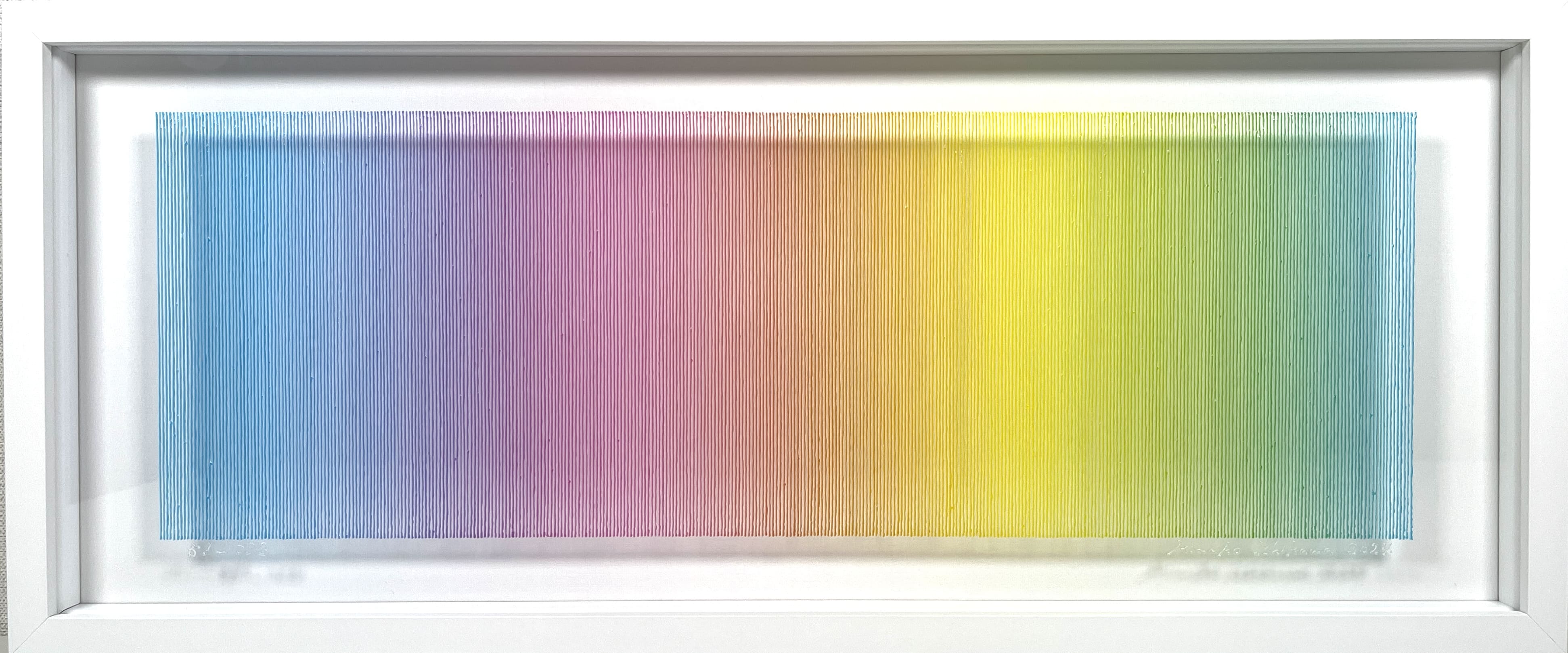 Wavelengths_respect5!_038