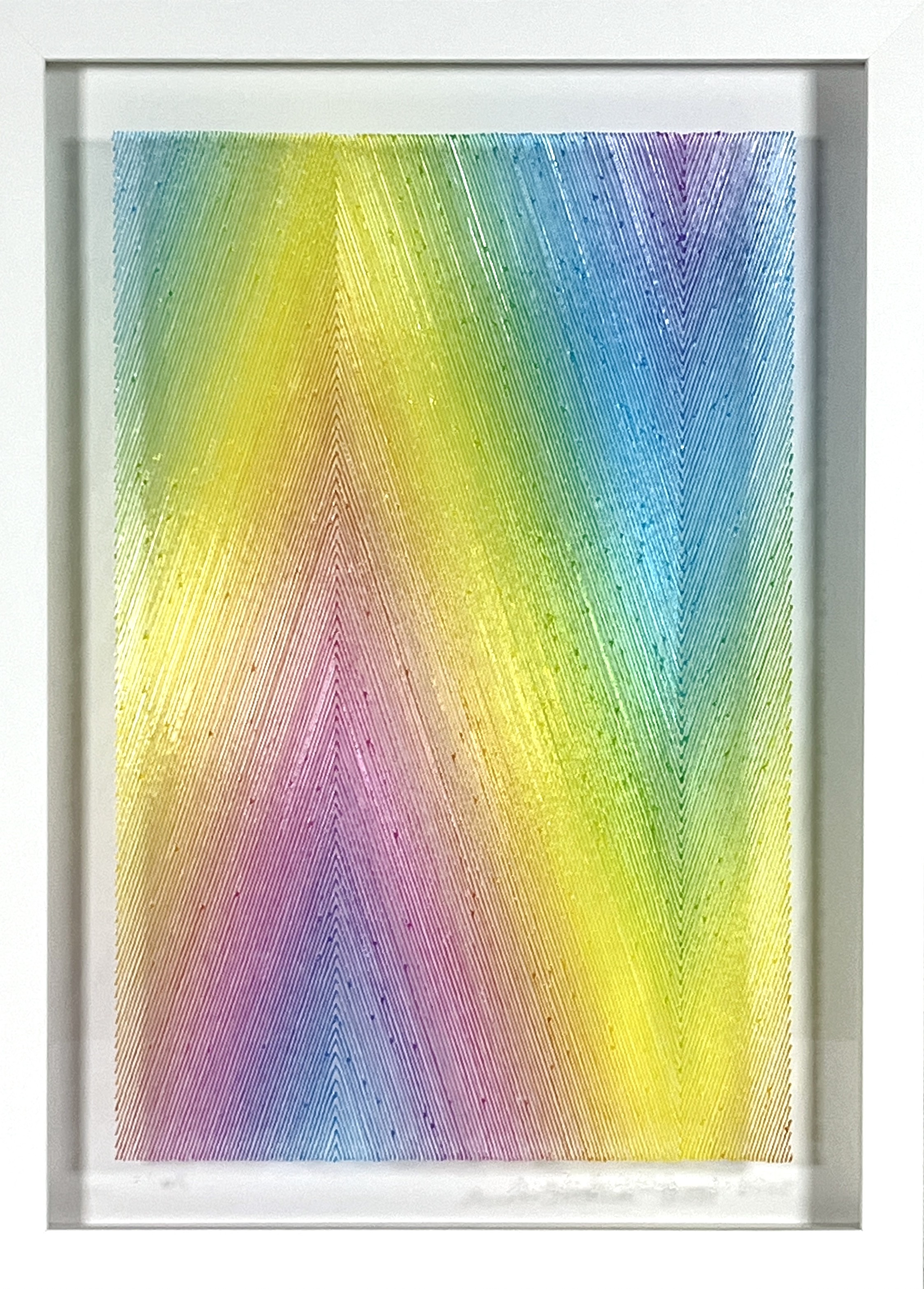 Wavelengths_variations 01