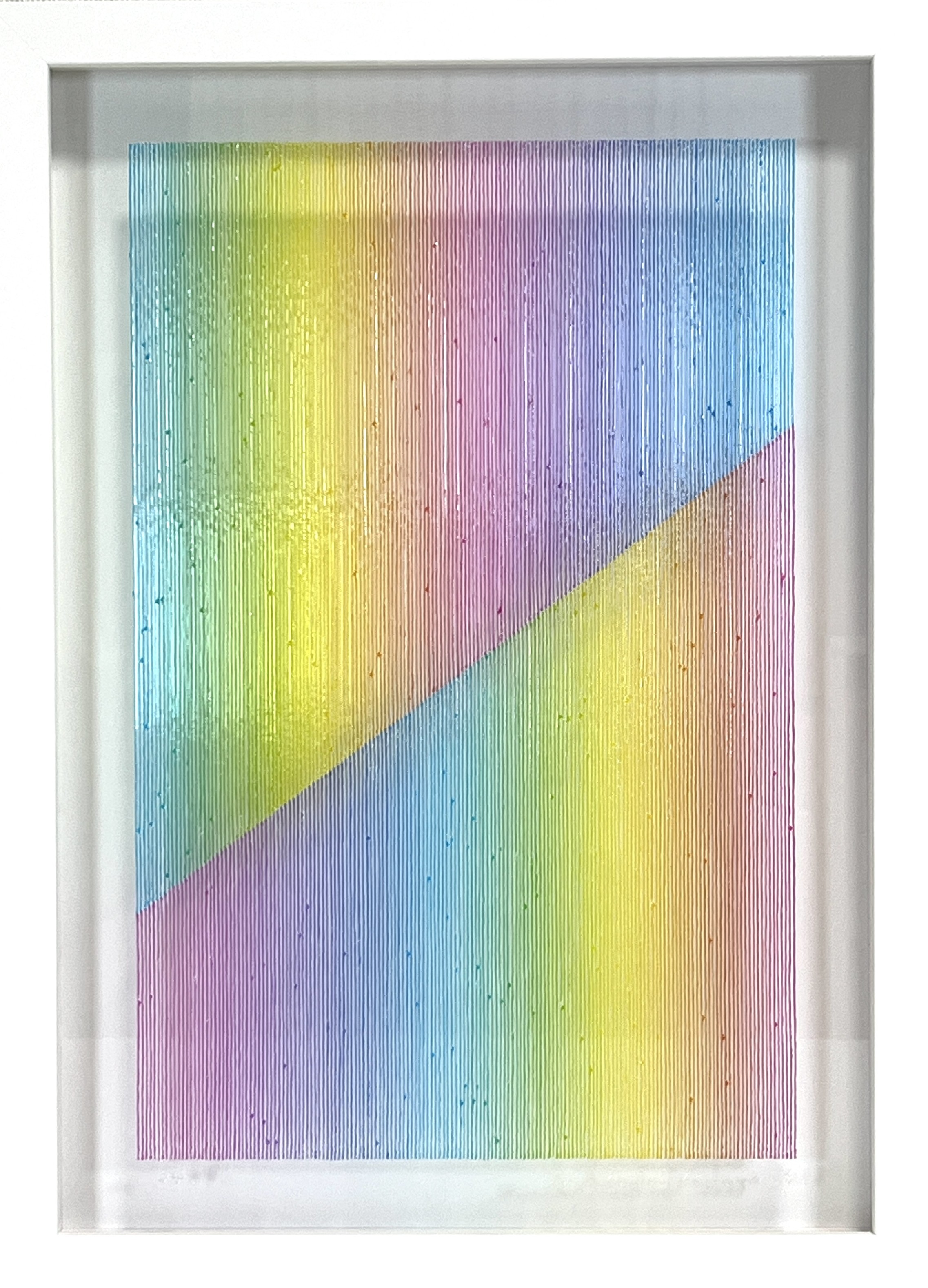 Wavelengths_variations 04