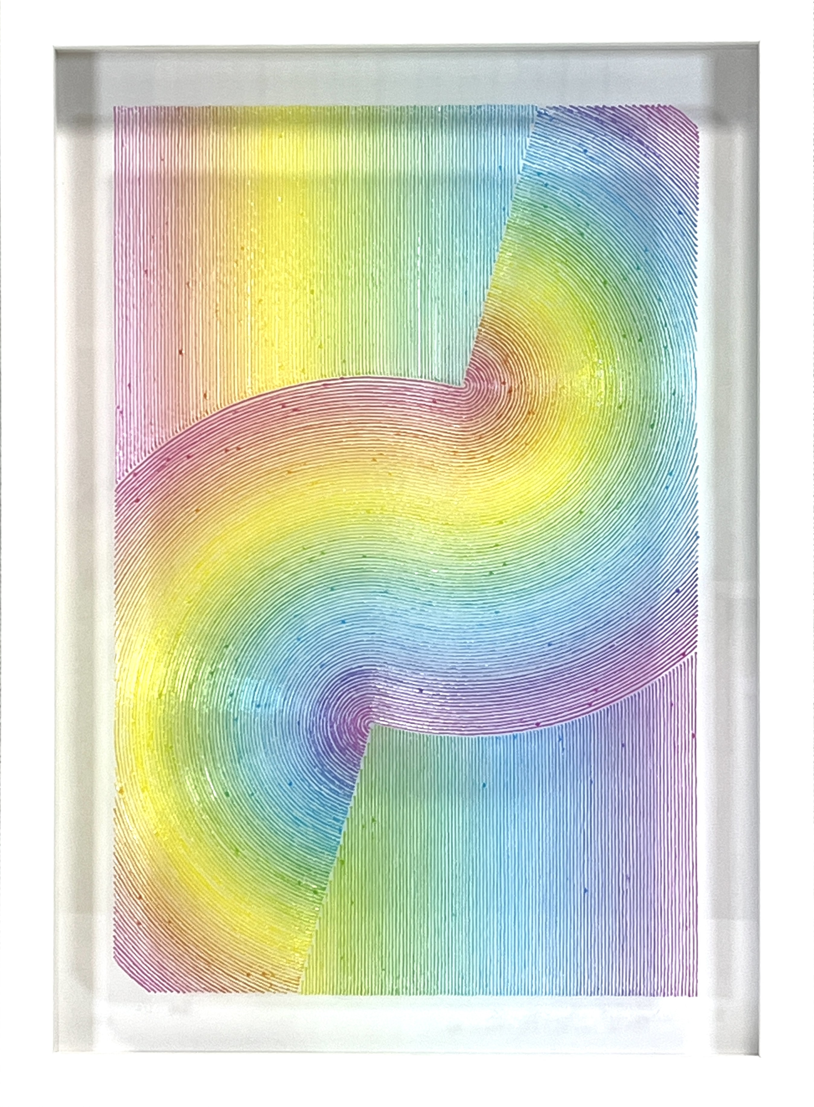 Wavelengths_variations 06