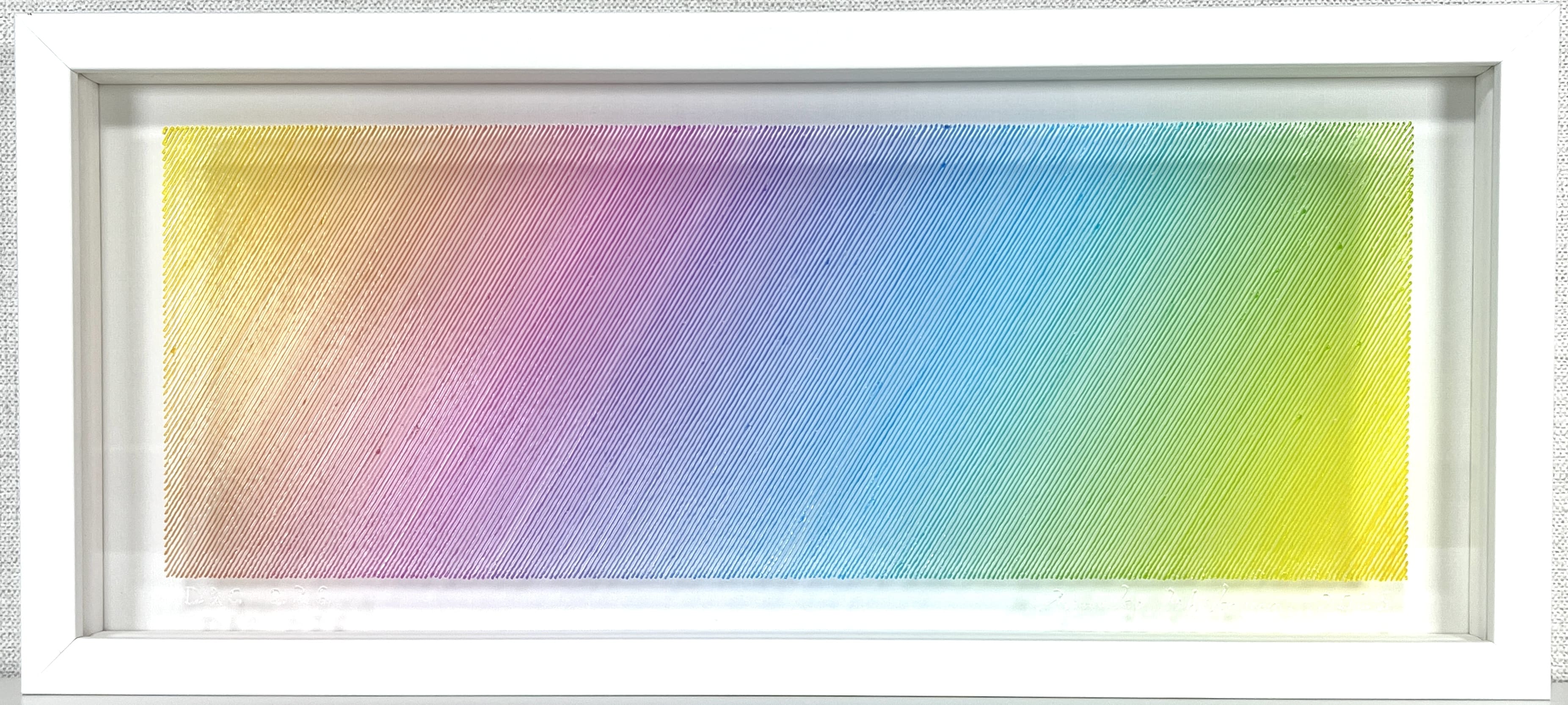 Wavelengths_difference and cycles 026