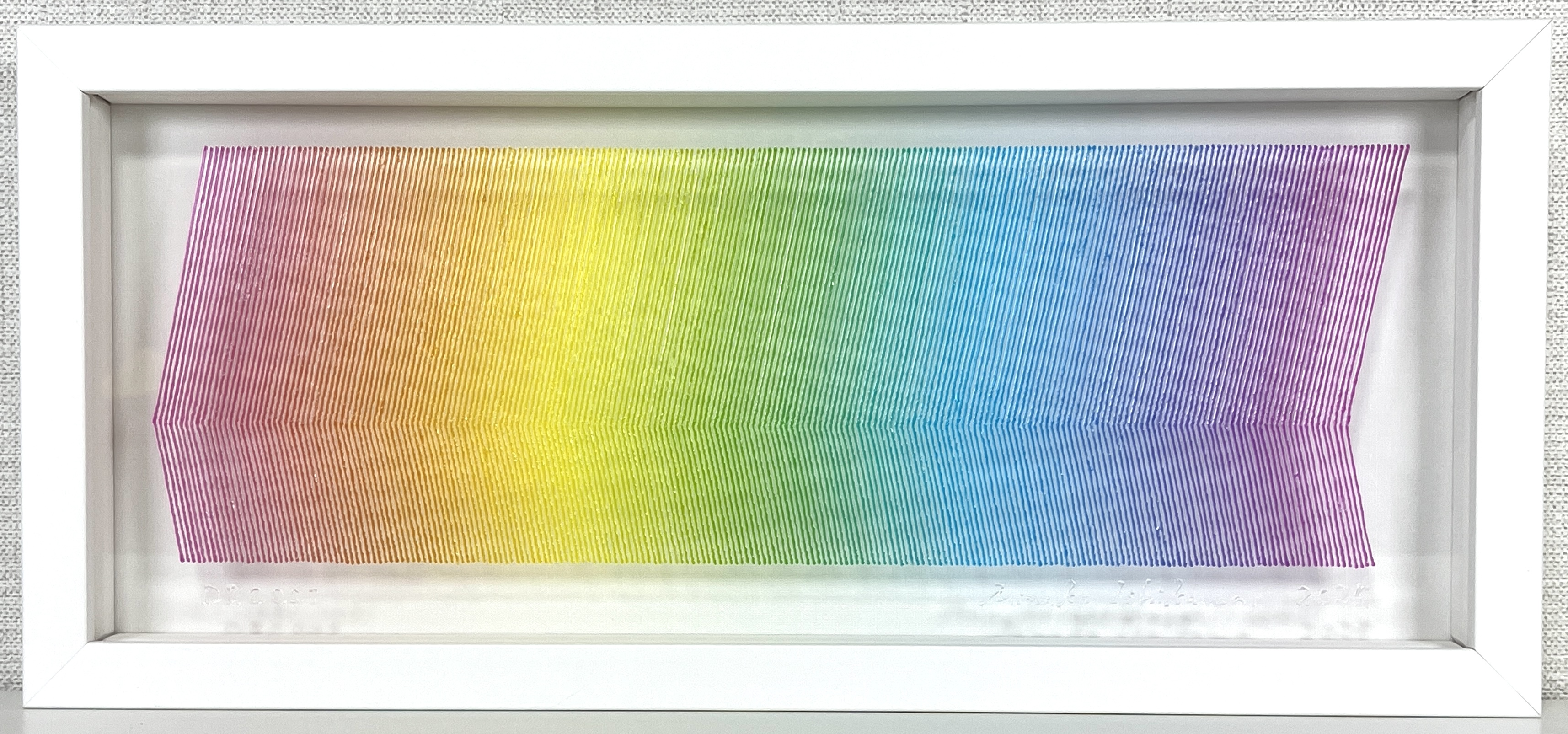 Wavelengths_difference and cycles 001