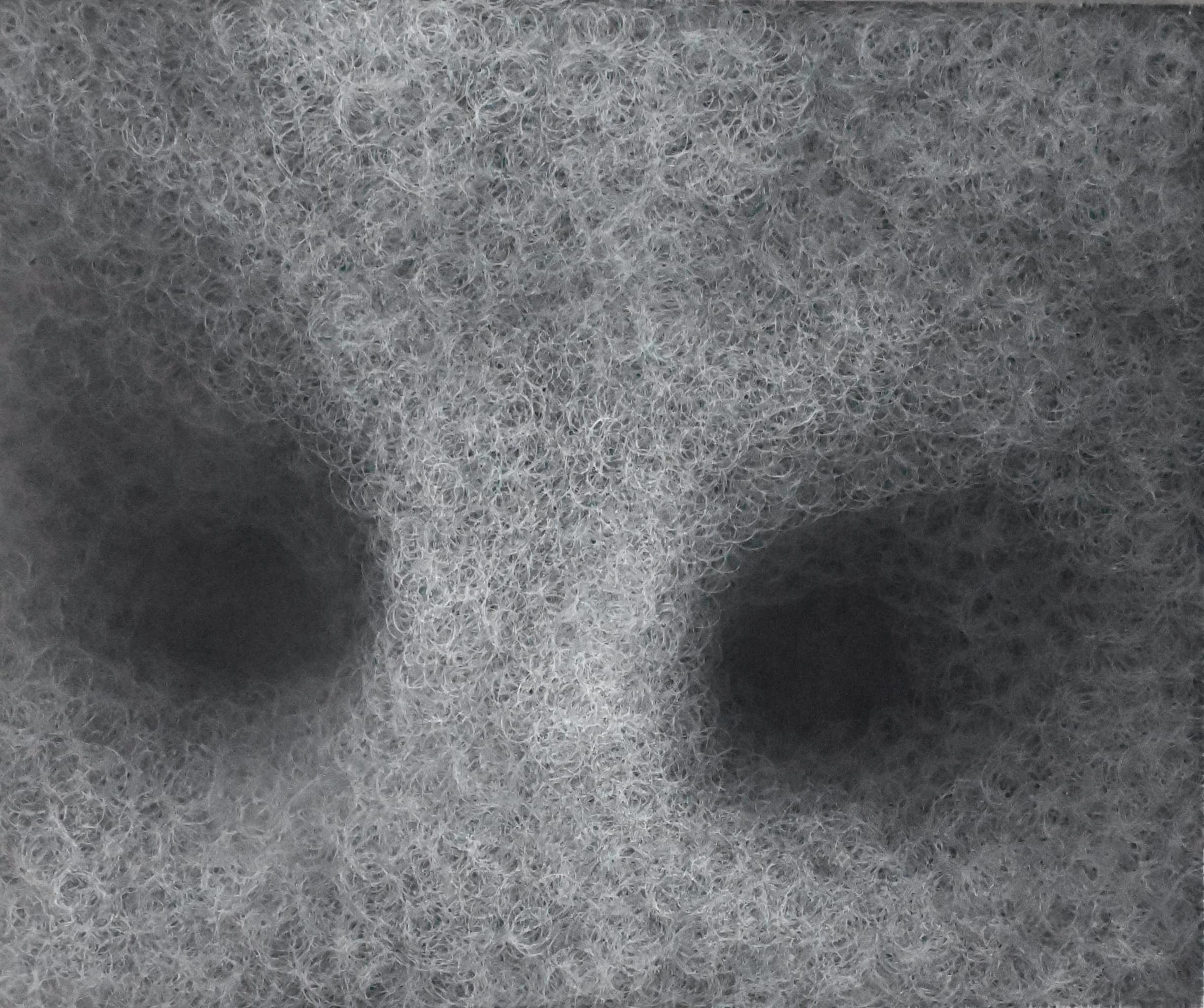 Echo’s Holes 2025-3