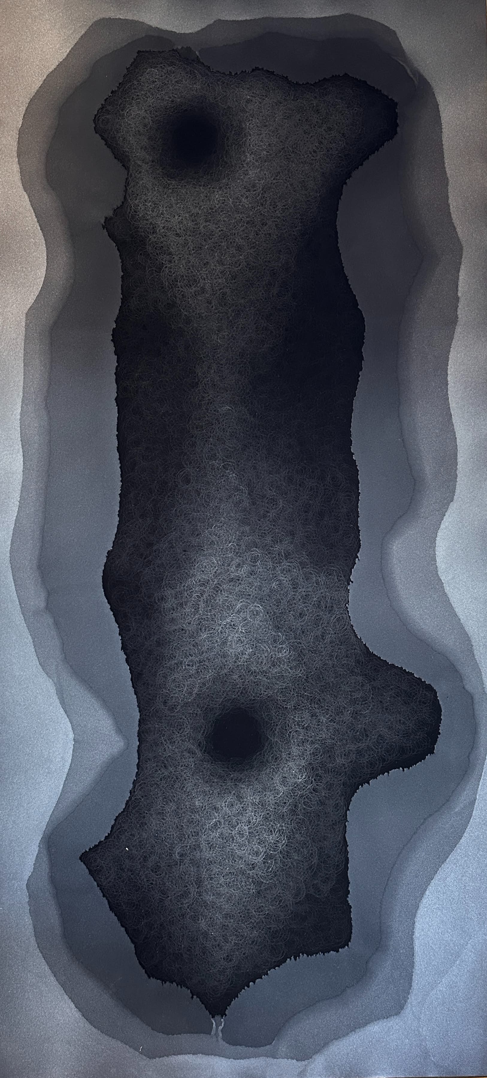 Echoes of Memory 2025-24