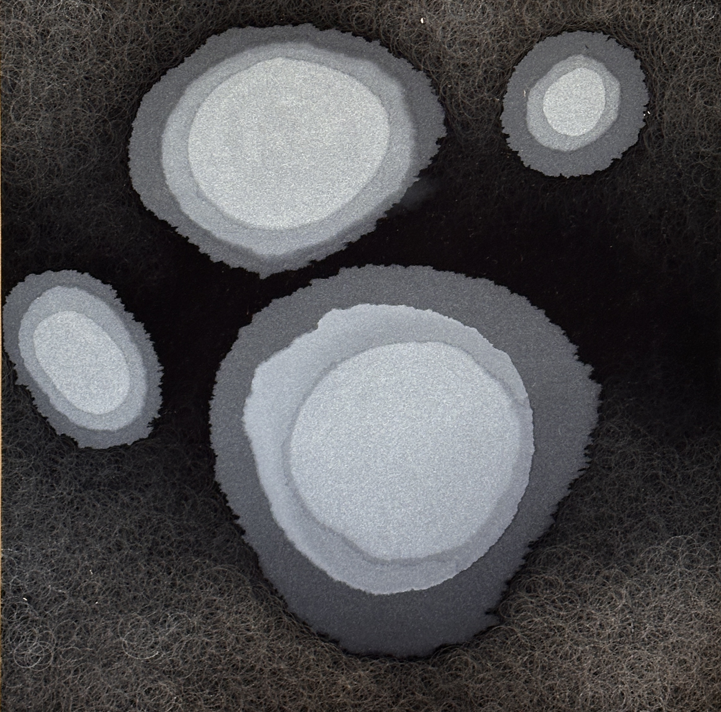 Echoes of Memory 2025-20