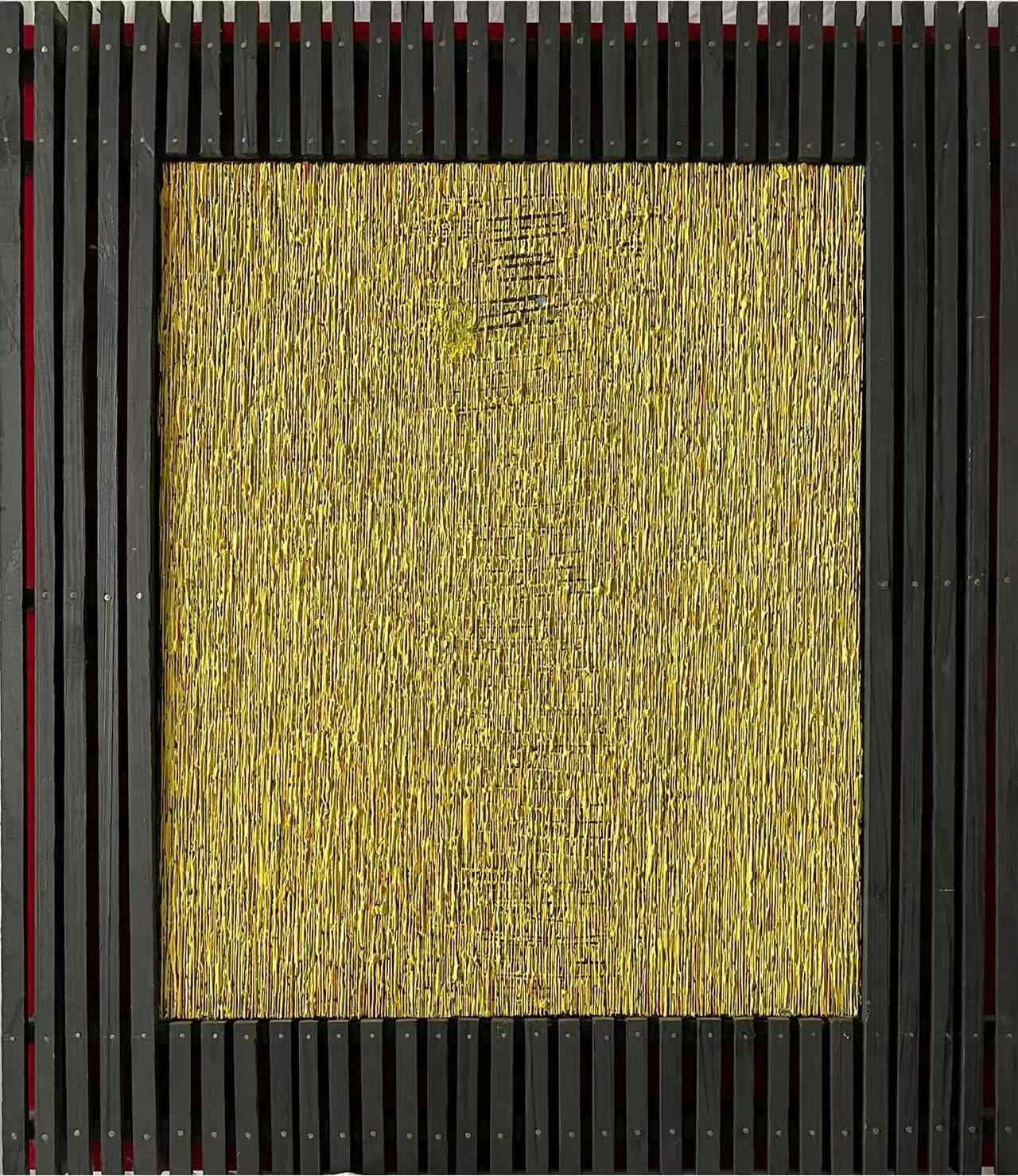 cf220809864c1755428103e252bd8dcd