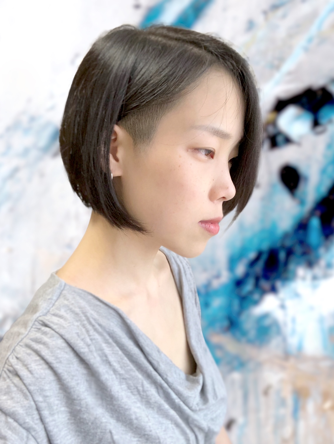 ayakanakamura_or