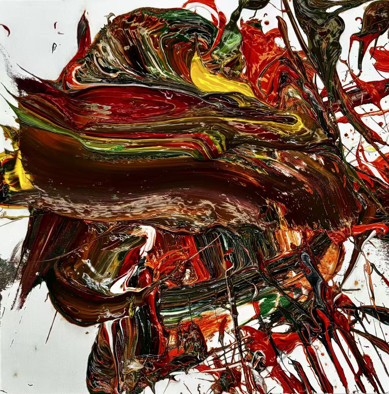 40x40cm_01