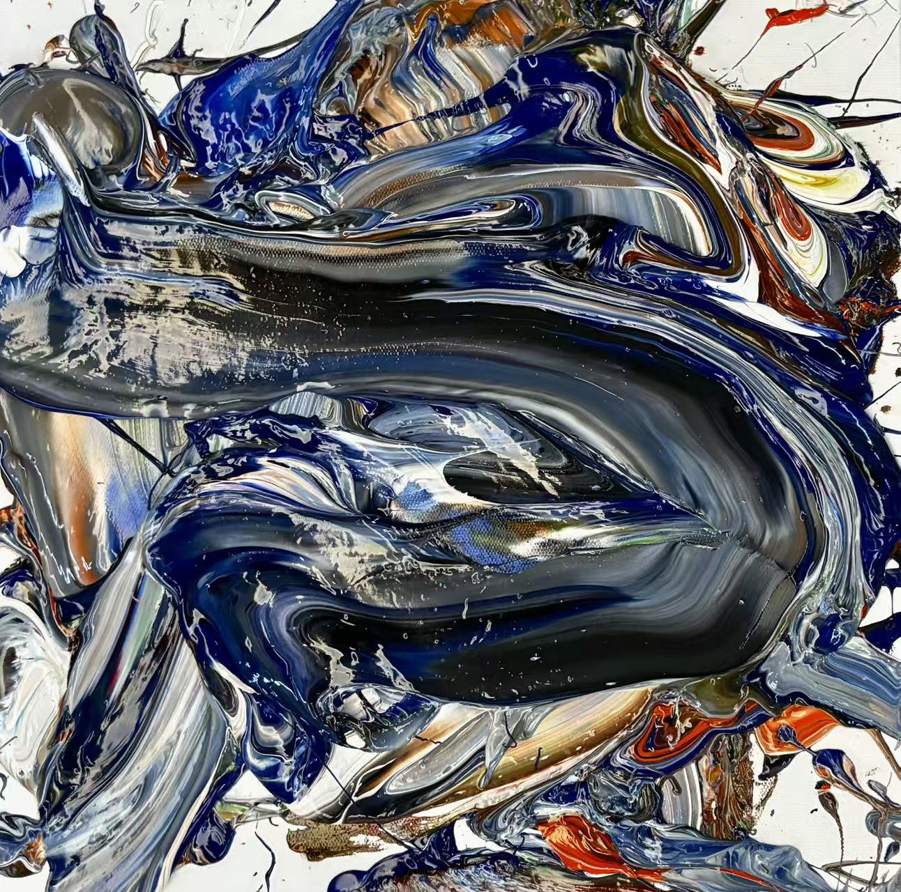 40x40cm_02