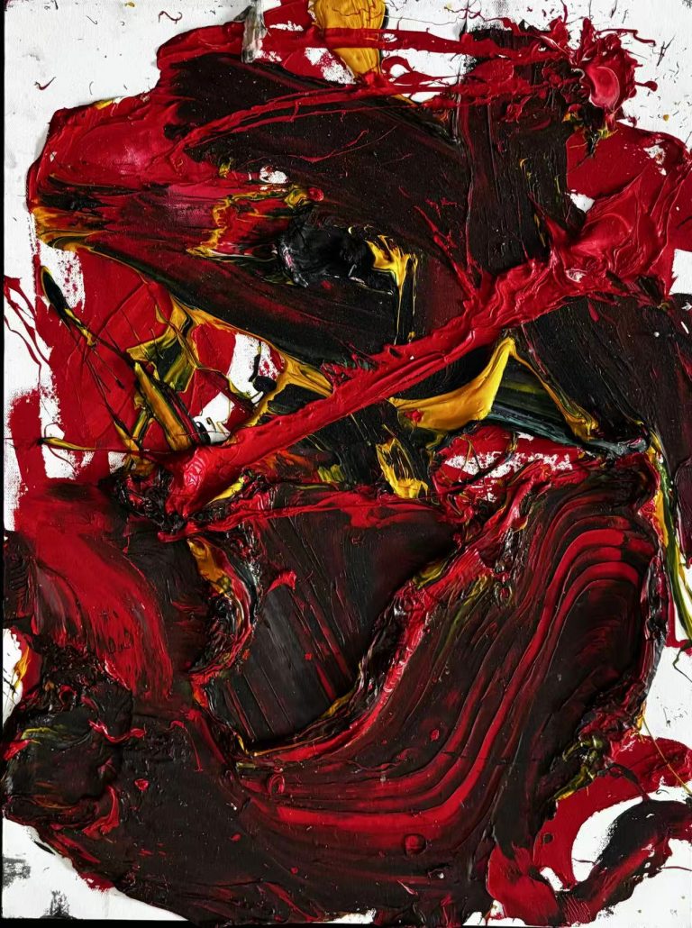 JE36